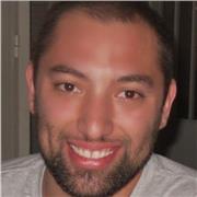 Clases particulares de nivel primario